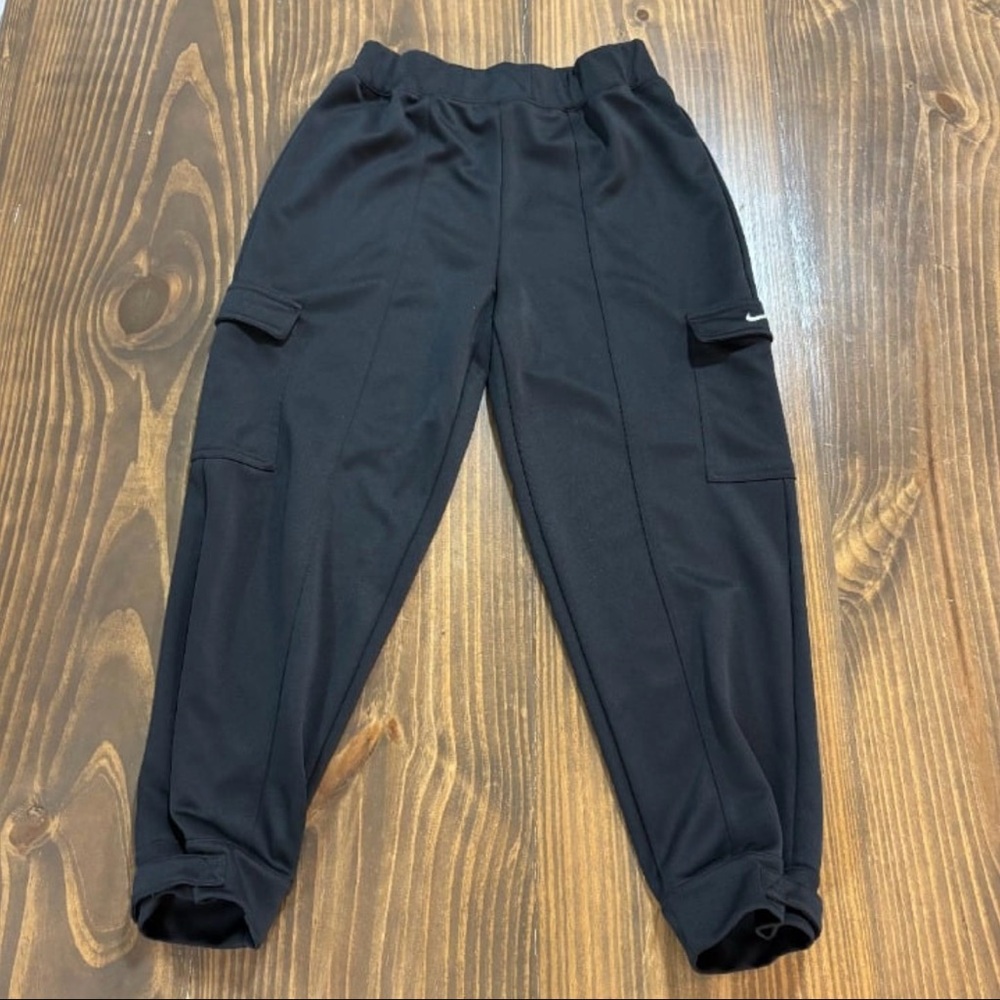 Nike joggers